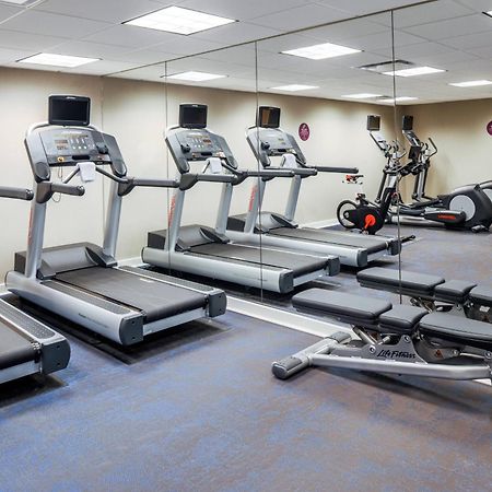 Residence Inn By Marriott North Conway Buitenkant foto