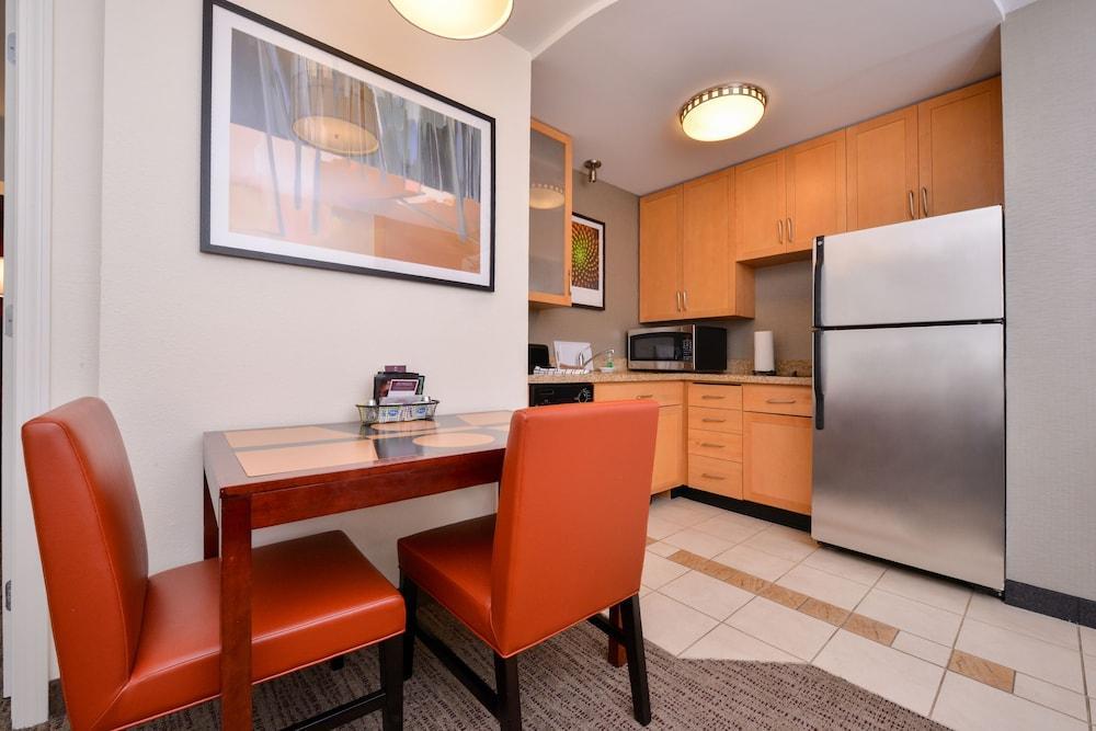 Residence Inn By Marriott North Conway Buitenkant foto