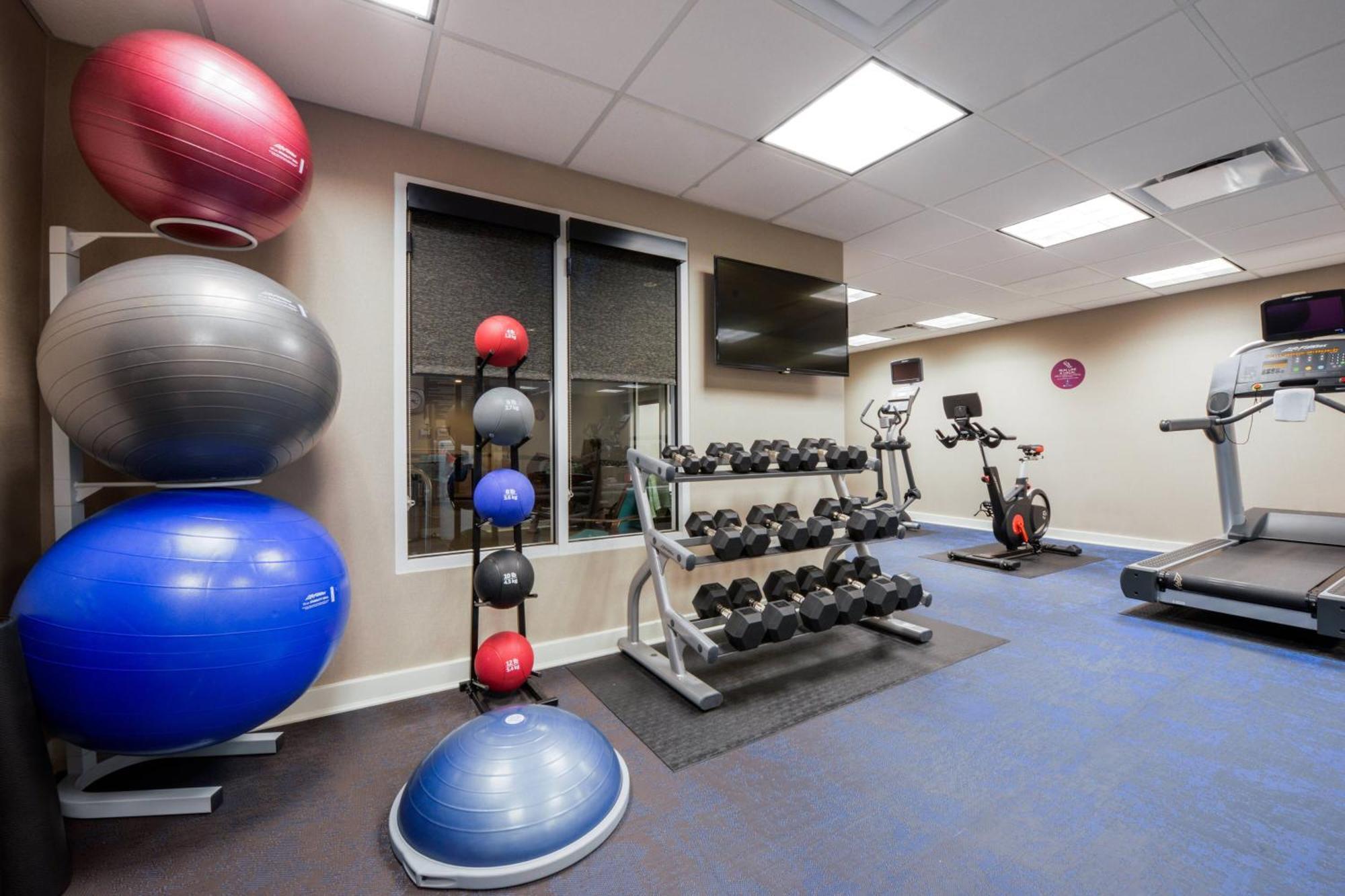 Residence Inn By Marriott North Conway Buitenkant foto