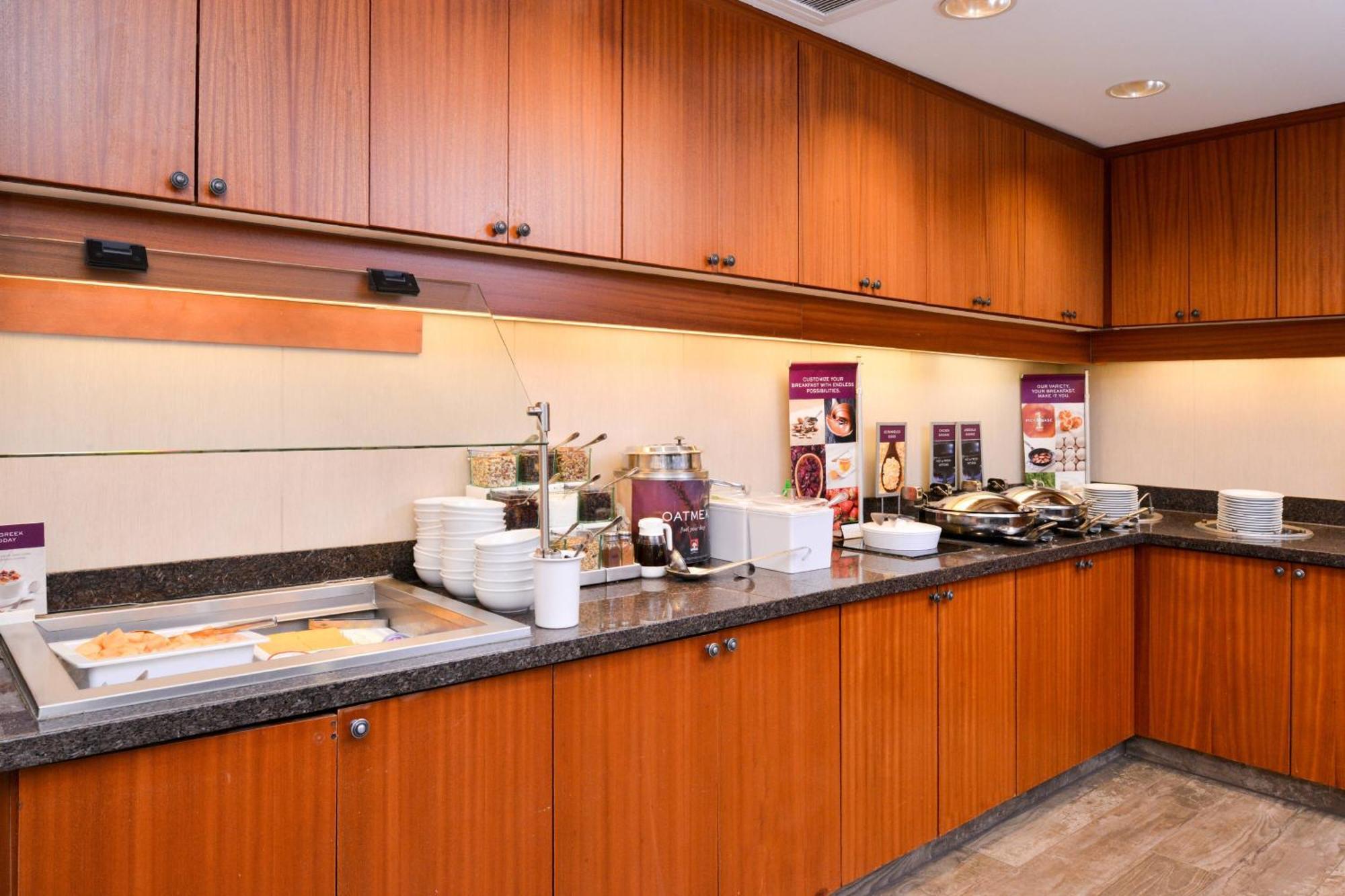 Residence Inn By Marriott North Conway Buitenkant foto