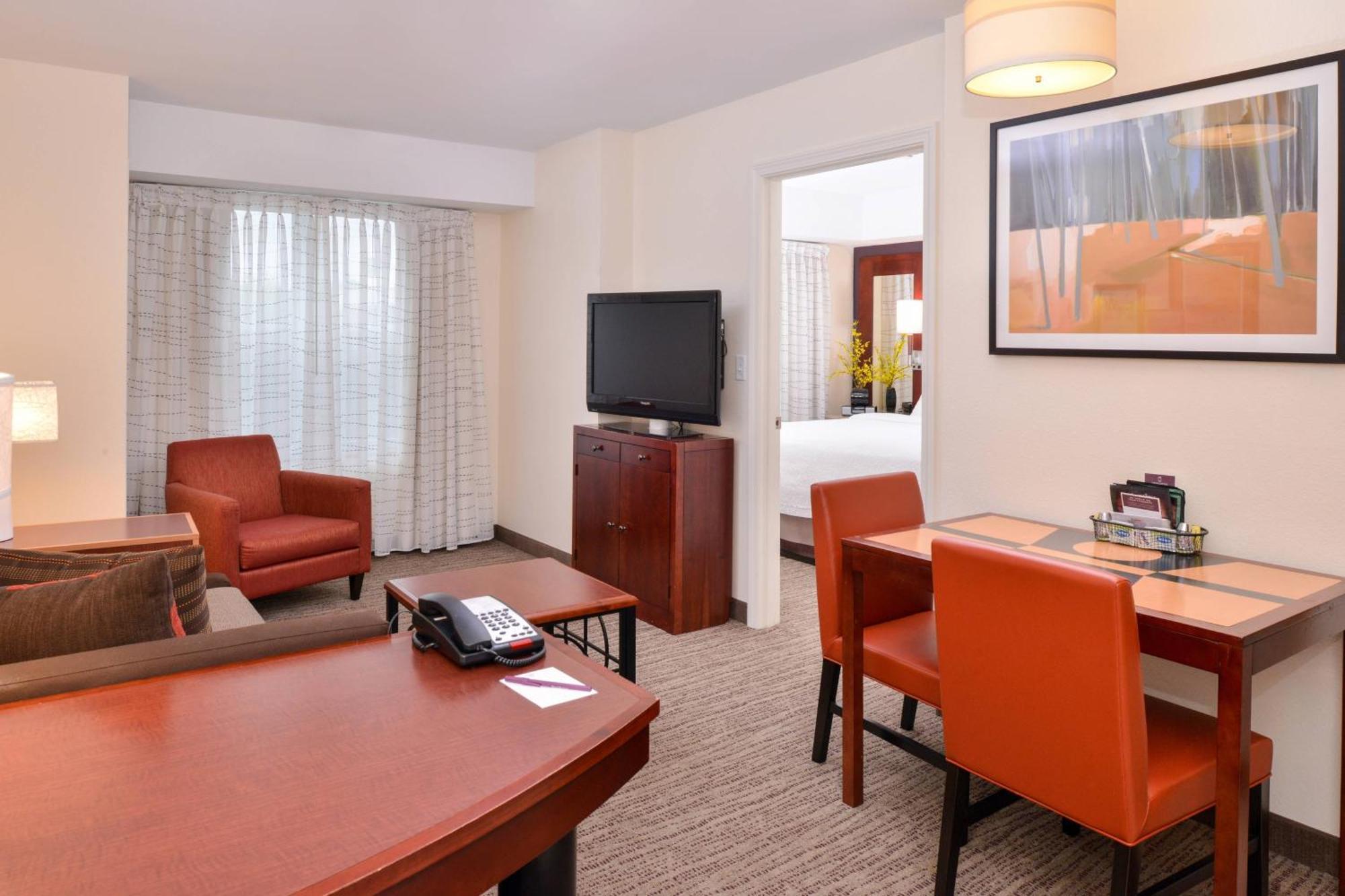 Residence Inn By Marriott North Conway Buitenkant foto