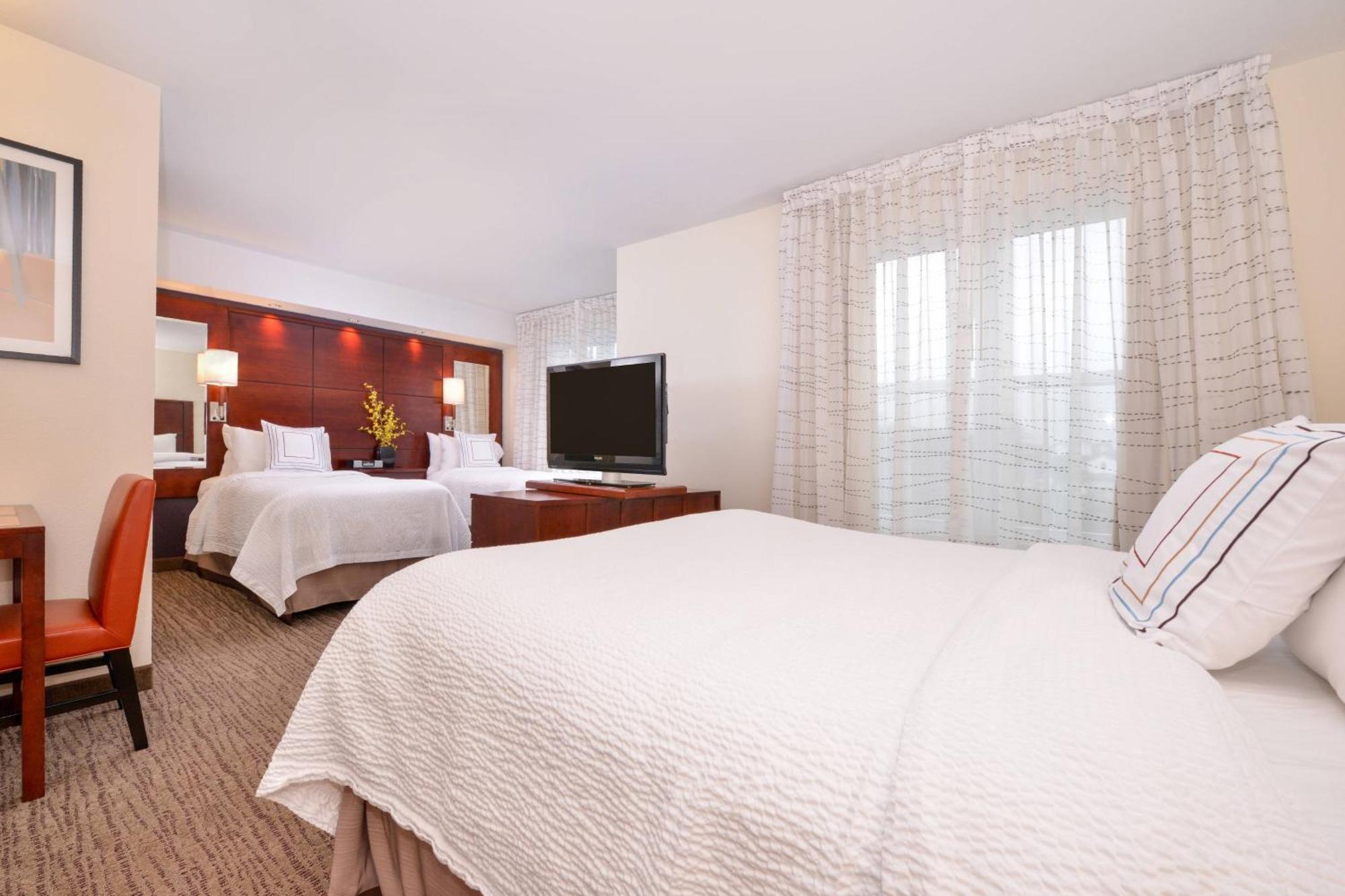 Residence Inn By Marriott North Conway Buitenkant foto