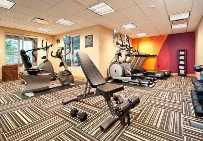 Residence Inn By Marriott North Conway Buitenkant foto